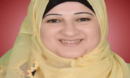 نحتاج إلى خطوات عملية جادة لمساندة الطلبة والمطالبة بتخفيض الرسوم الجامعية في ظل جائحه كورونا