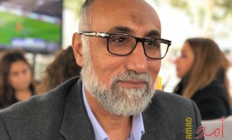 جمال عبد الناصر وياسر عرفات: ما أقسى الغياب .. وما أروع الحضور ..