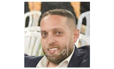 التعليم العالي في فلسطين على مفترق طرق