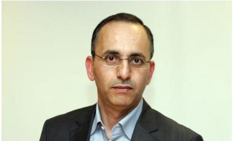 أي مصالحة خليجية ستتحقق؟