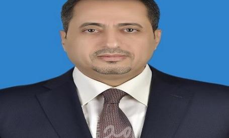التطبيع .. صناعة عدو خفي