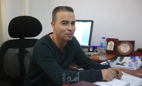 عبور الصين من الفقر إلى الازدهار.. حكاية إلهام تحرمها الإمبريالية من جائزة نوبل