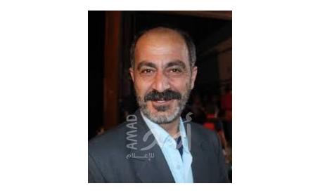 في ذكرى انطلاقة حماس .. جردة حساب