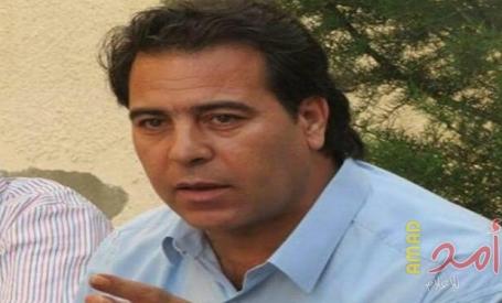 كورونا فيروس هل يقتل ترامب بيولوجياً أم سياسياُ أم يخرج منتصرا