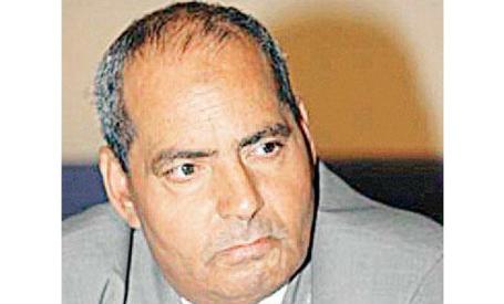 بين انتهازية السذاجة السياسية المخادعة وفجور الخطاب الإعلامي المدمّر