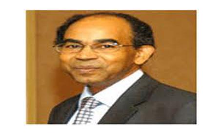 تدويل الأزمة السودانية... حل أم تعقيد؟