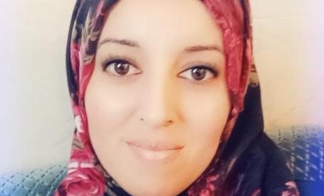 1111 سر العلاقة الرقمية والنضالية للسنوار