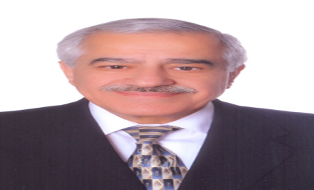 القمة الثلاثية في القاهرة تجيءُ منارةَ في مرحلة مِفصَلِيَّةٍ...