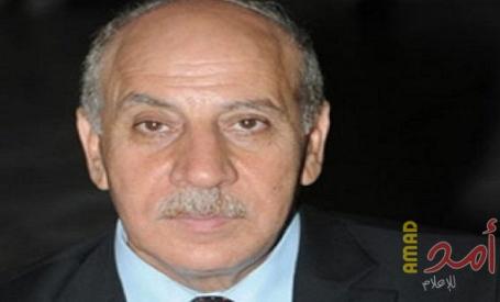 الأزمات الاقتصادية في لبنان وأثرها على اللاجئين الفلسطينيين