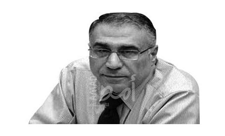 المشهد الليبي إلى أين؟