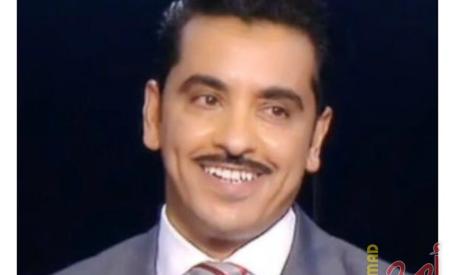 فضيحة تقرير كالامار