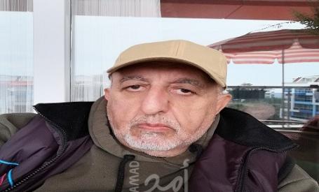 حرية التعبير ..