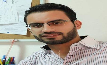 قادتنا السياسيون.. تناحَروا بعيدًا واتركوا لنا الوطن..
