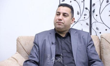 بوادر الحرب الروسية الأوكرانية .. الرسالة واضحة