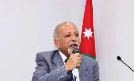 سيرة ومسيرة حكاية انتفاضة
