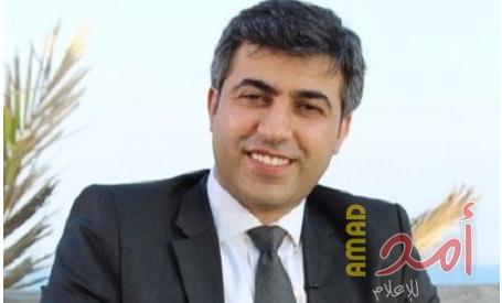 طرح التوطين للفلسطينيين في لبنان... إغراءات ووعود؟