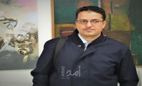 لوركا الأندلسية
