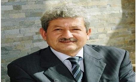 حكم تهنئة المسيحيين بأعيادهم .. سؤال تافه يتكرر كل عام