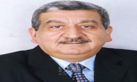 الحاجة الماسة لِلوبي عربي في اميركا..