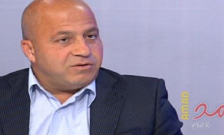 الحركة الدولية وحسابات 