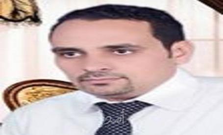 إيلان بابيه.. إذ يوثِّق المجازر الصهيونية