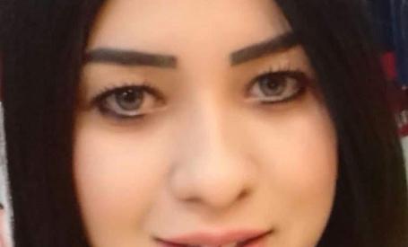 القصة الليبية