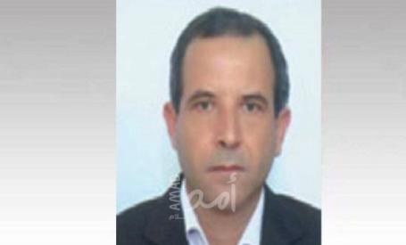 إنذارات روسية للغرب