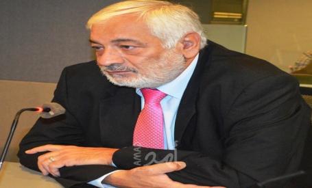 أبو العبد الطائر المهاجر الممتلئ شوقا للعودة