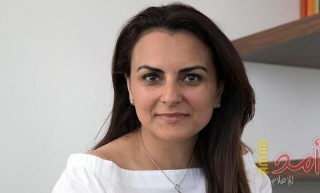 عامٌ على سياسة بايدن الخارجية