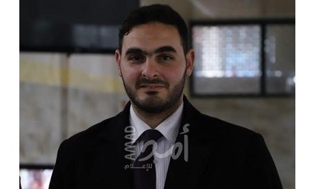 إلى خريجي التوجيهي.. لا تقع في الفخ