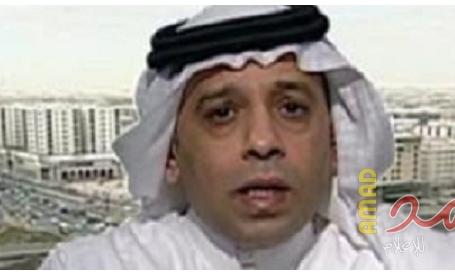 الرئيس السيسي: لا تنسوا عام 2011 أبداً