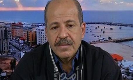 انعكاسات خطة الضم على الاقتصاد الفلسطيني