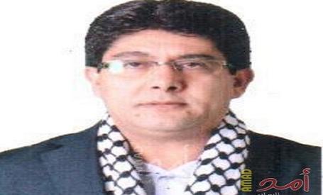 الأبعاد السوسيولوجية والأخلاقية للإدارة عن بُعد في ظروف الحرب المركبة على قطاع غزة
