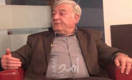 الباشان تتهاوى.. وذكّر إن نفعت الذكرى وقفات قصيرة على المفارق