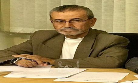 مستر ترامب..خذهم عندك   تُريح وتستريح!! 