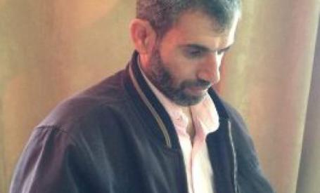 في خفايا الأبجديّة