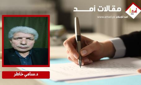 زلزال الداخل الإيراني: تصاعد العمليات النوعية لوحدات المقاومة وإفلاس خيارات القمع