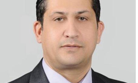 قراءة قانونية في مذكرة اعتقال نتنياهو ومآلات العدالة الدولية وتصريح زهران ممداني