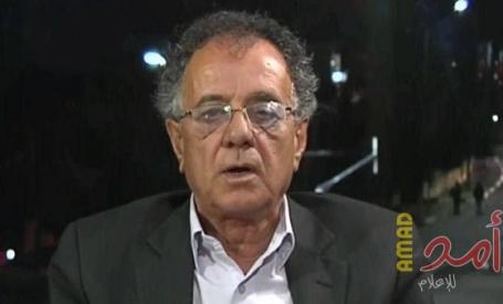 احتفالية فلسطينية اماراتية في دبي 
