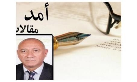 الأمريكي يريد فرض امر واقع في مضيق هرمز ...تقسيم مسارات النفوذ فيه