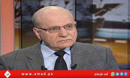 3 حروب يخوضها شعبنا في آن،  دفاعاً عن الوجود والحقوق الوطنية