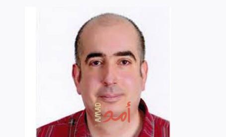 عشاق من خلف الشاشات