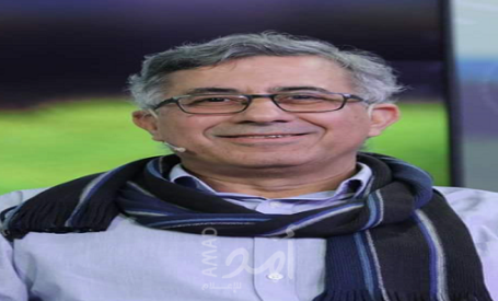 الألم يولّد الأمل