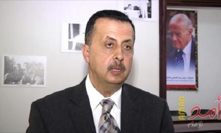 نحو العمل علي خطة بديلة عن خطة ترامب