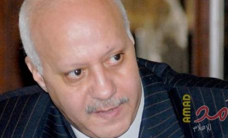 صـيـنُ مـاو تـسـي تـونـغ بـعـد نـصـف قـرن