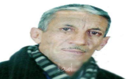 الأدب..حين تصنع الكلمة نهضة الأمم العربية