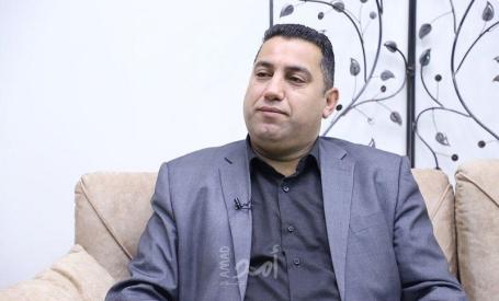 عظامُكَ تعرفُ الطريق