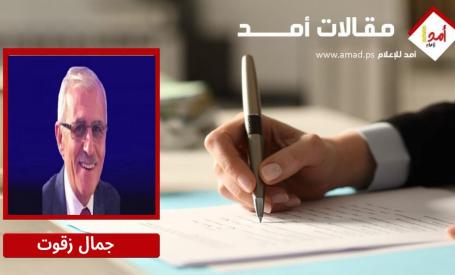 في ذكرى النكبة.. الميناء الأمريكي وخطر التهجير.. عود على بدء