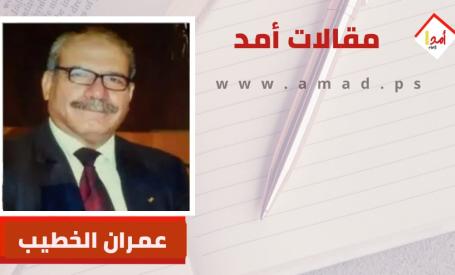 إتفاق غزة على غرار إتفاق بول بريمر بعد إحتلال العراق?
