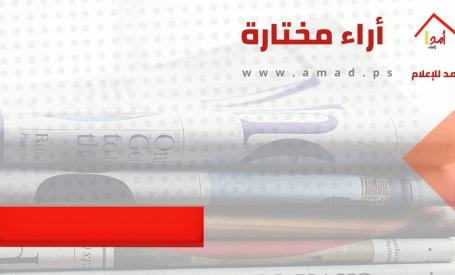 الثقافة المعاصرة تفقد قدرتها على القراءة.. وهذه صورة معكوسة لأعمال هوميروس